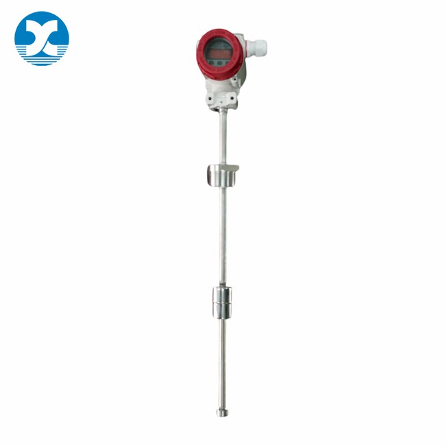 Magnetic Float Level Transmitter suppliers