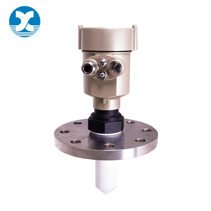 26GHz Radar Level Sensor