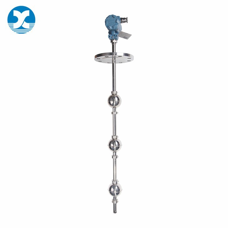 Float Level Switch suppliers